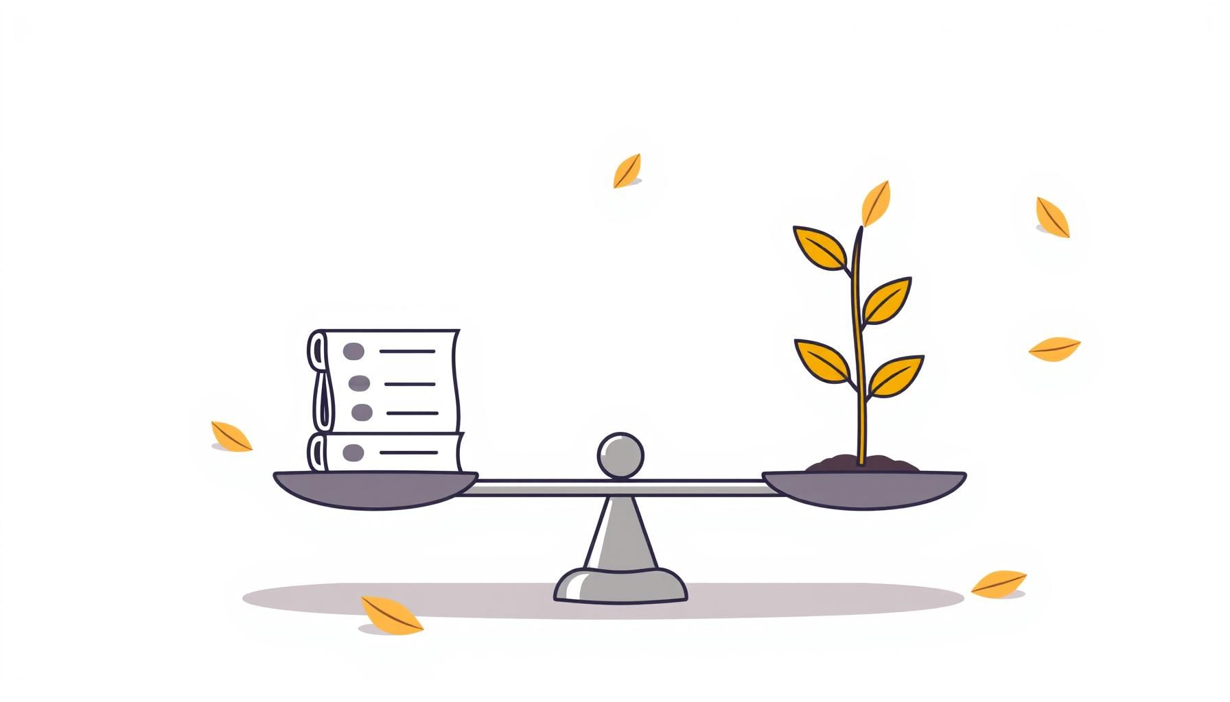 孩子学习与AI教育差距的思考