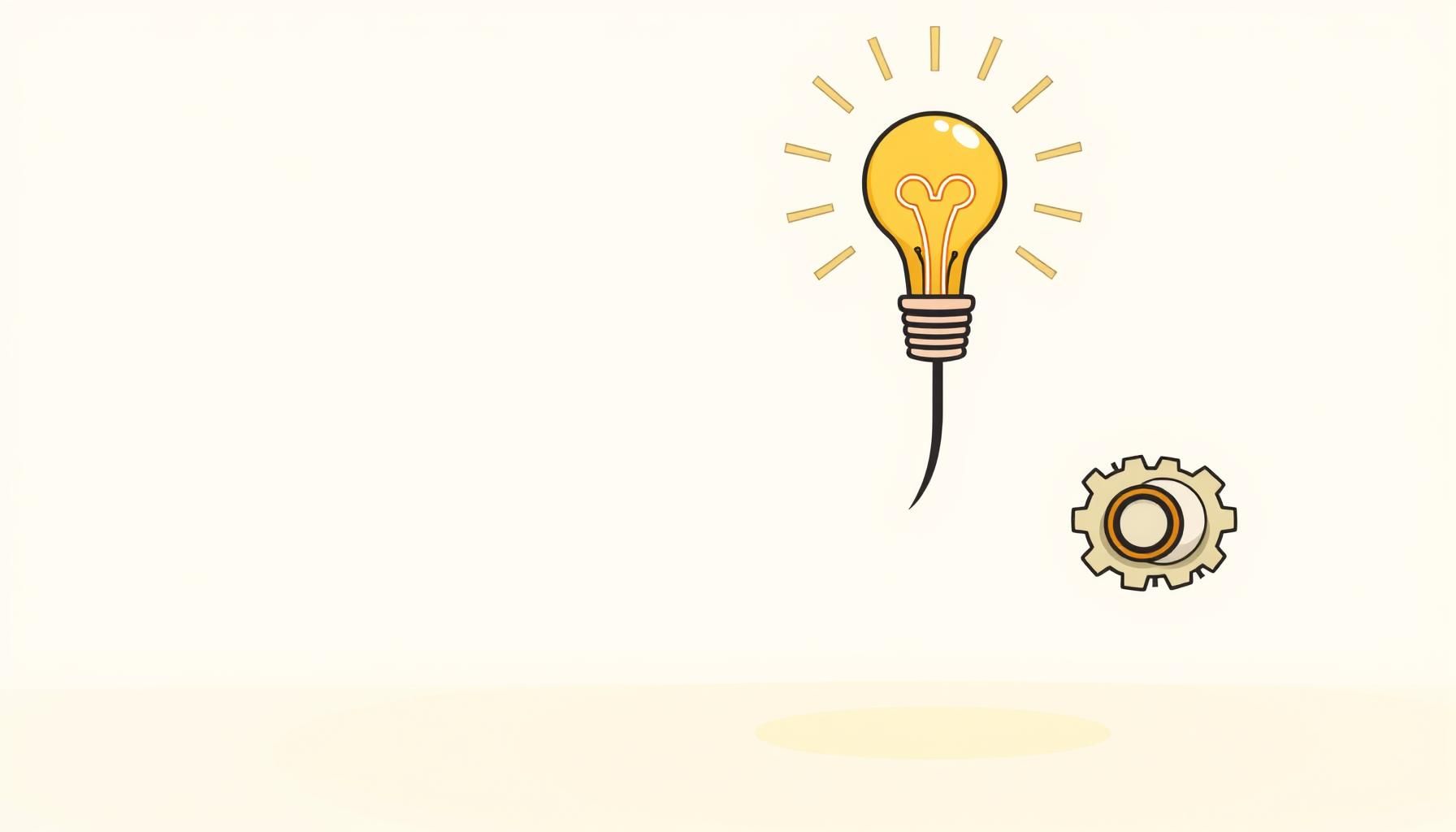 AI表现差距取决于用户使用方式