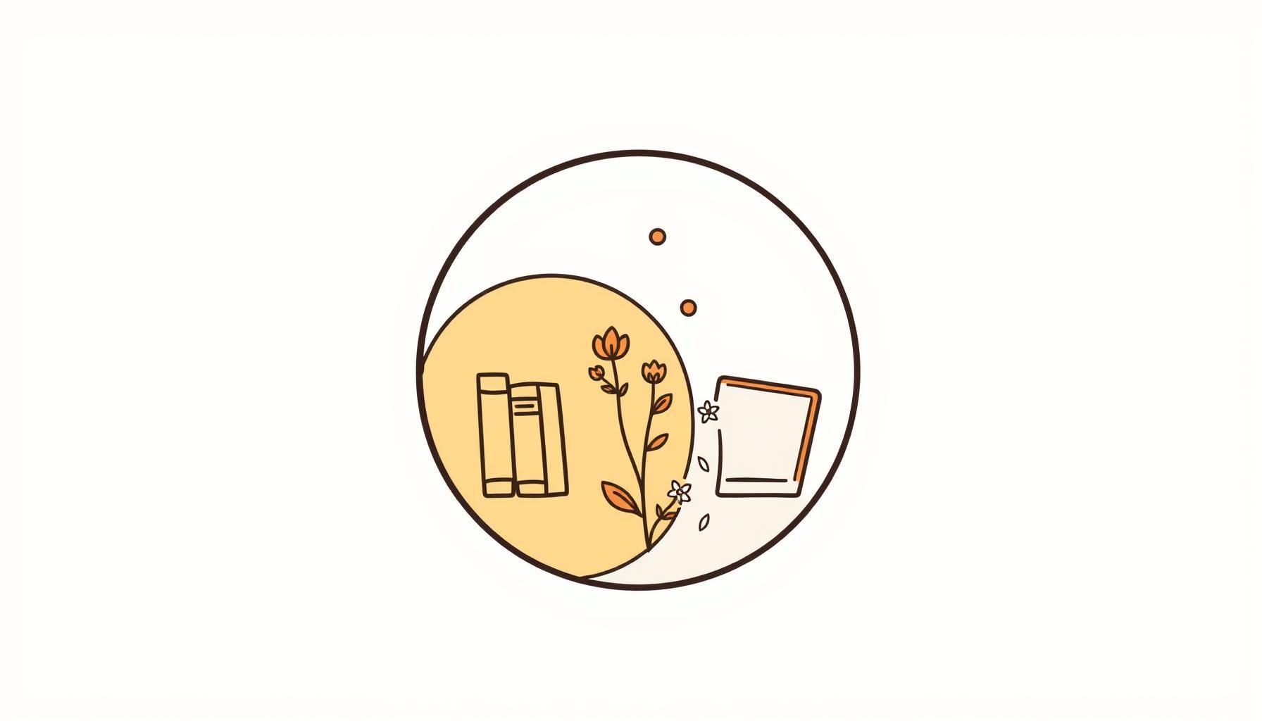 parent et enfant travaillant ensemble à la maison