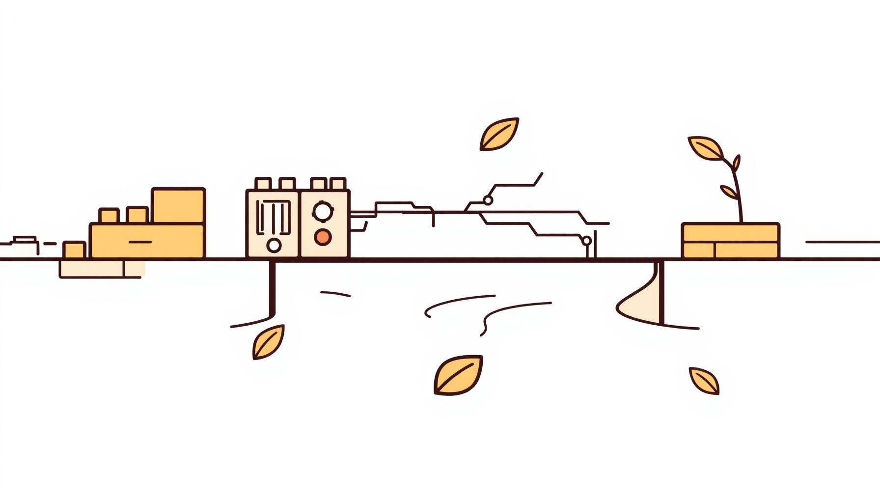 enfant jouant avec un jeu de construction