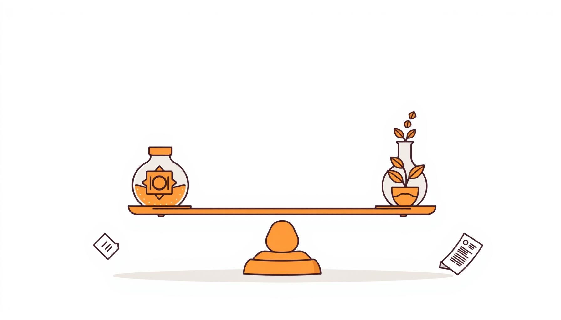 enseignant et élève utilisant une tablette