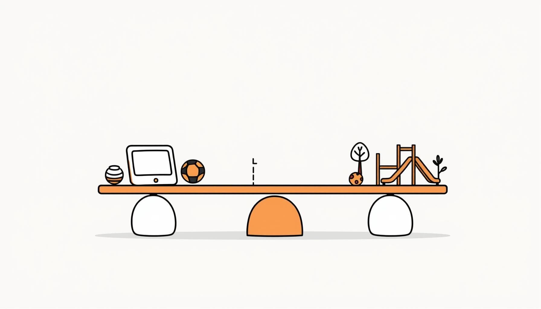 niña pintando con acuarelas sobre mesa escolar