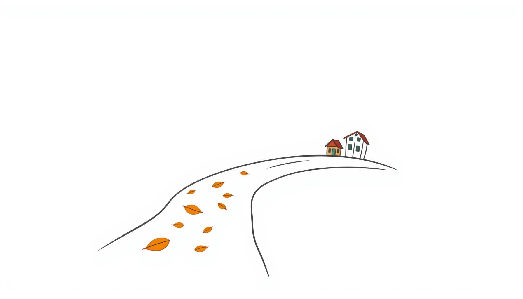 学生书包变轻但AI责任更重