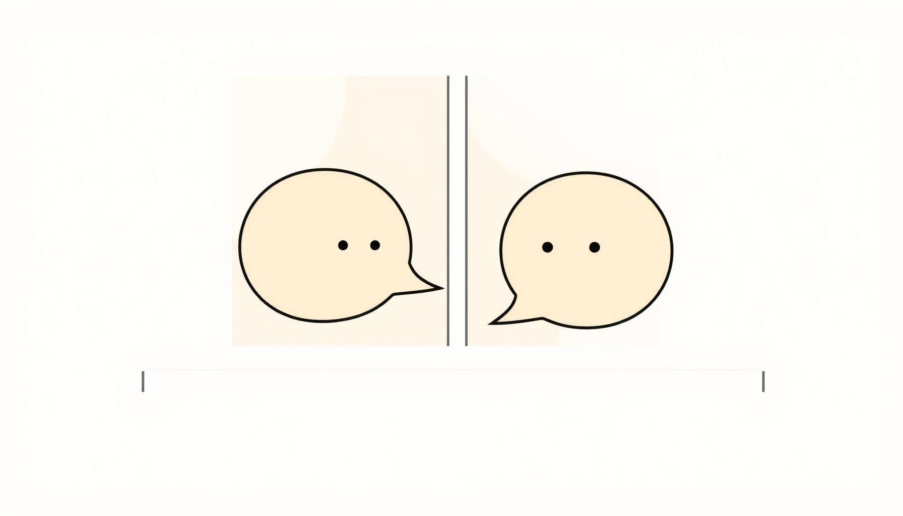 مشهد لفصل دراسي مع تفاعل حي بين الطلاب والمعلم أثناء درس علمي عملي