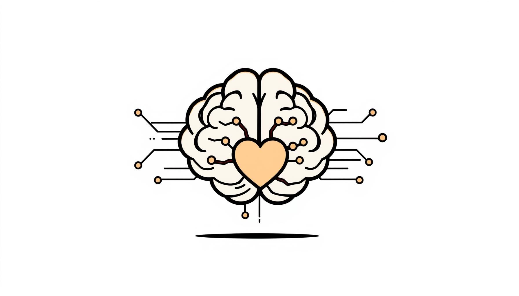 طلاب يستخدمون أدوات الذكاء الاصطناعي على أجهزة لوحية أثناء نشاط تعليمي في الفصل