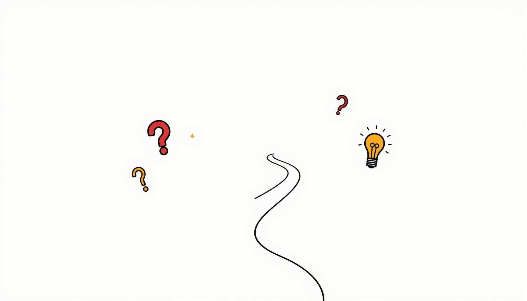 مراهقون يناقشون مشروعًا مدرسيًا حول طاولة تعاونية في مدرستهم