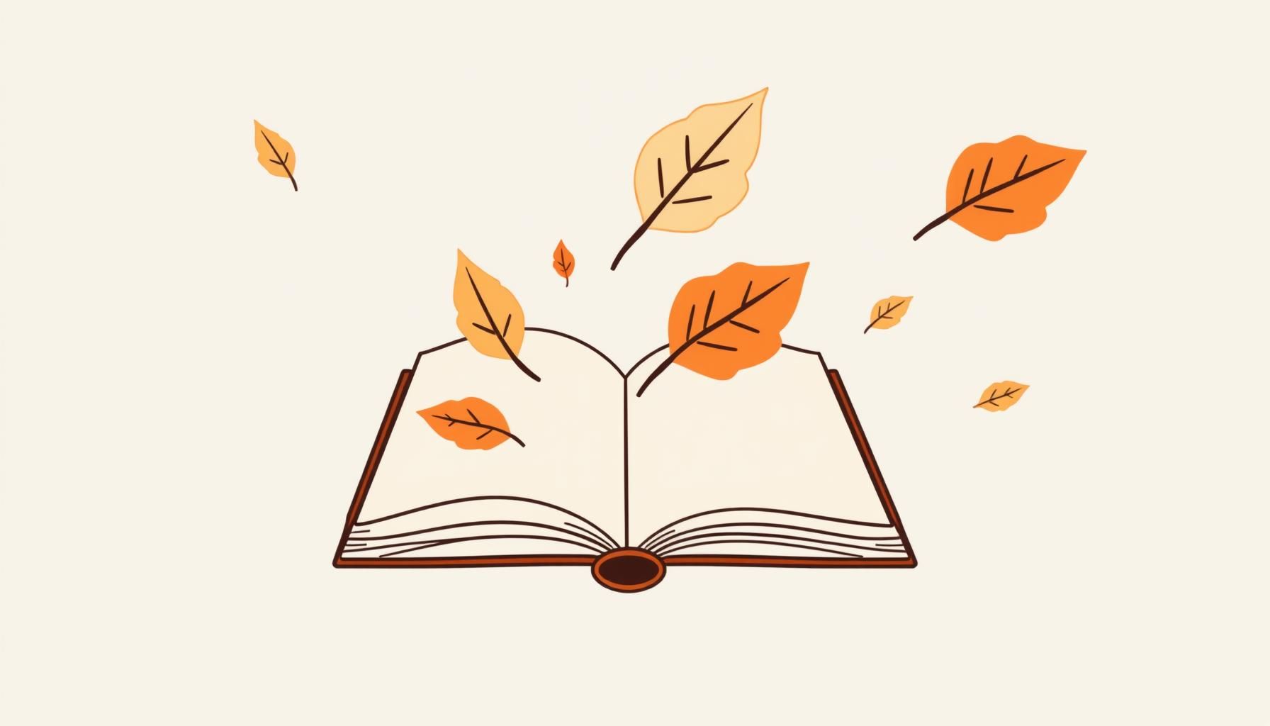 طلاب يعودون للمدرسة حملاً بأحمالهم المدرسية ووجوههم متحمسة ببدء العام الجديد