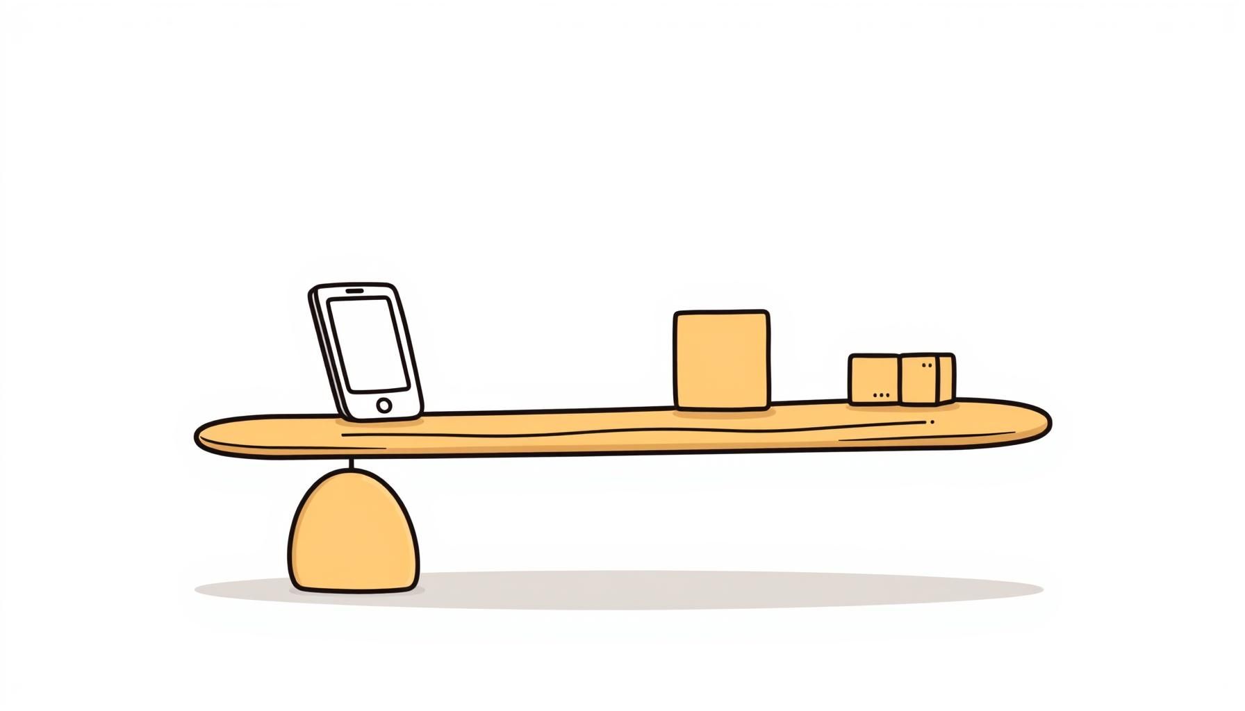 livros escolares empilhados ao lado de tablet aceso