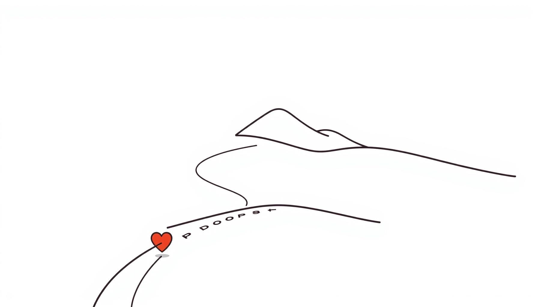 pai ajudando filha com tarefas escolares em casa