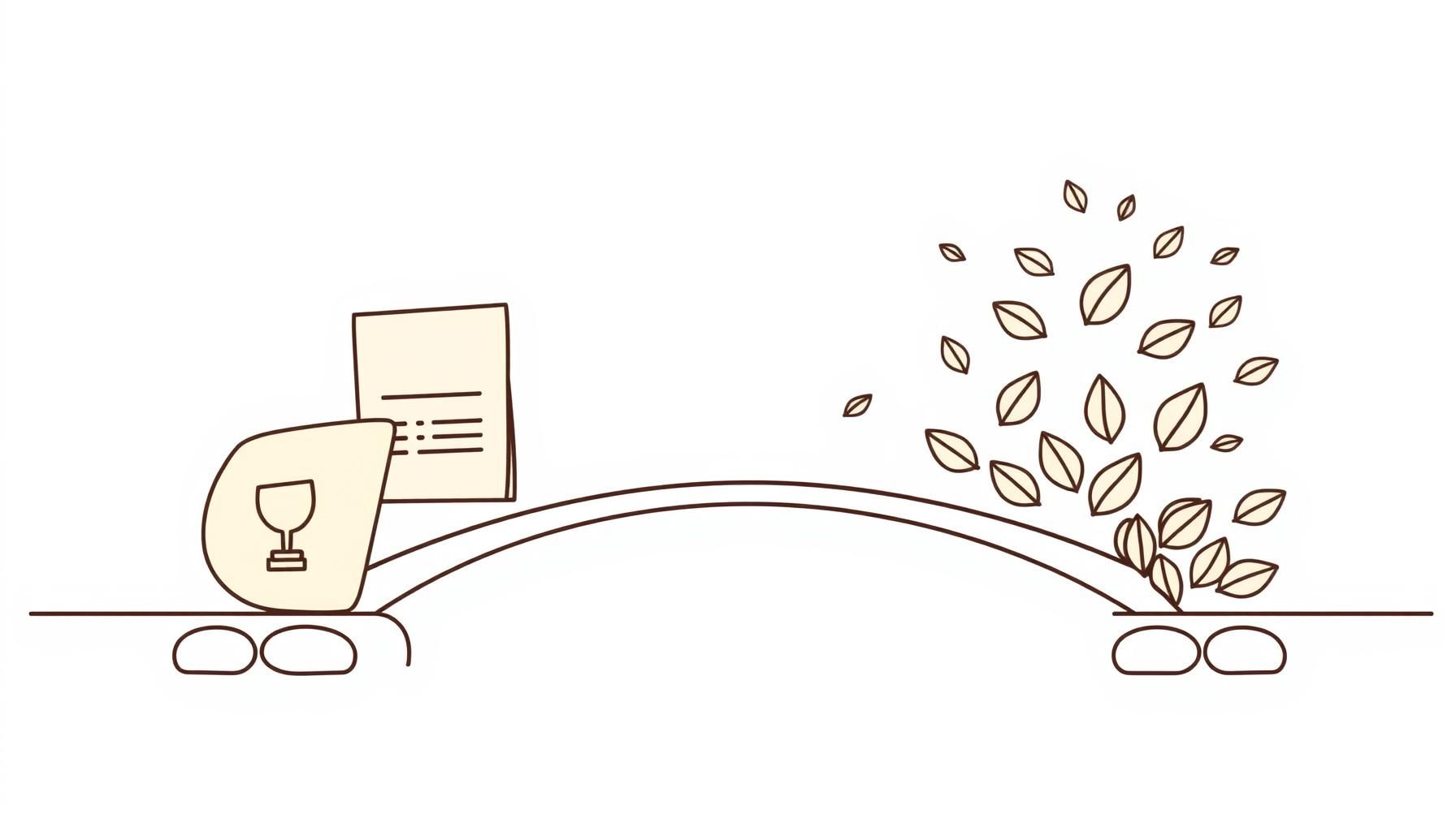 AI dan teknologi dalam kehidupan sehari-hari