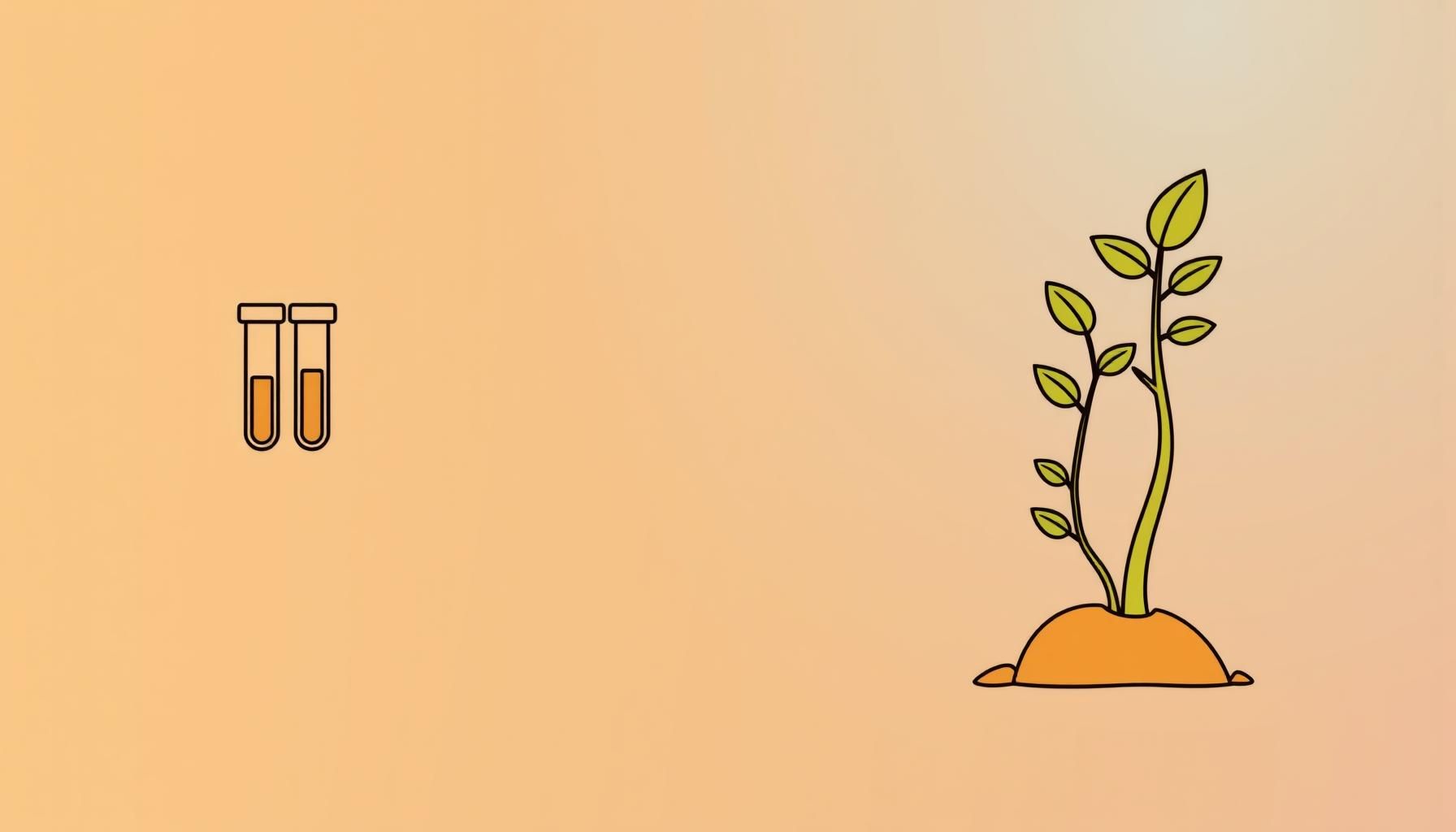 Keluarga bermain bersama di taman