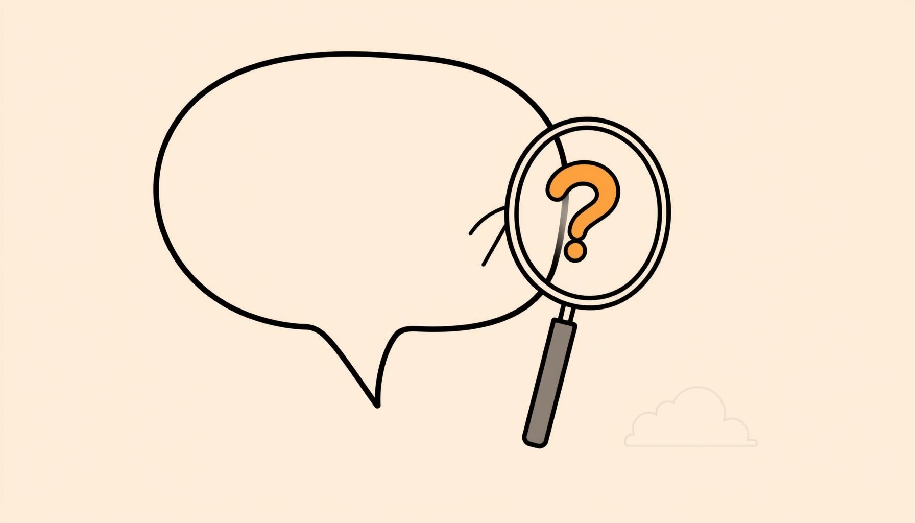 Anak bermain di alam terbuka dengan berbagai benda alam