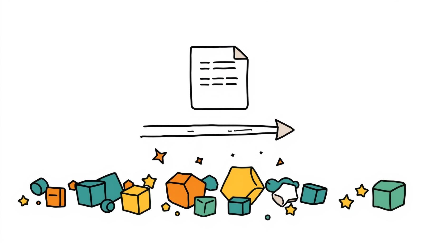 Anak menggunakan teknologi dalam pembelajaran