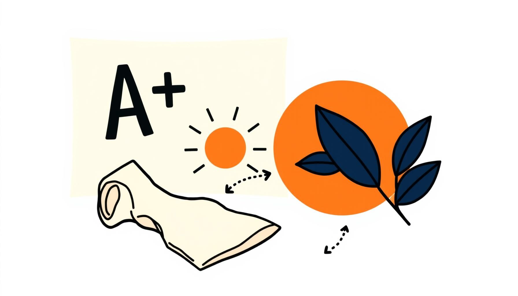 família reunida à mesa compartilhando refeição