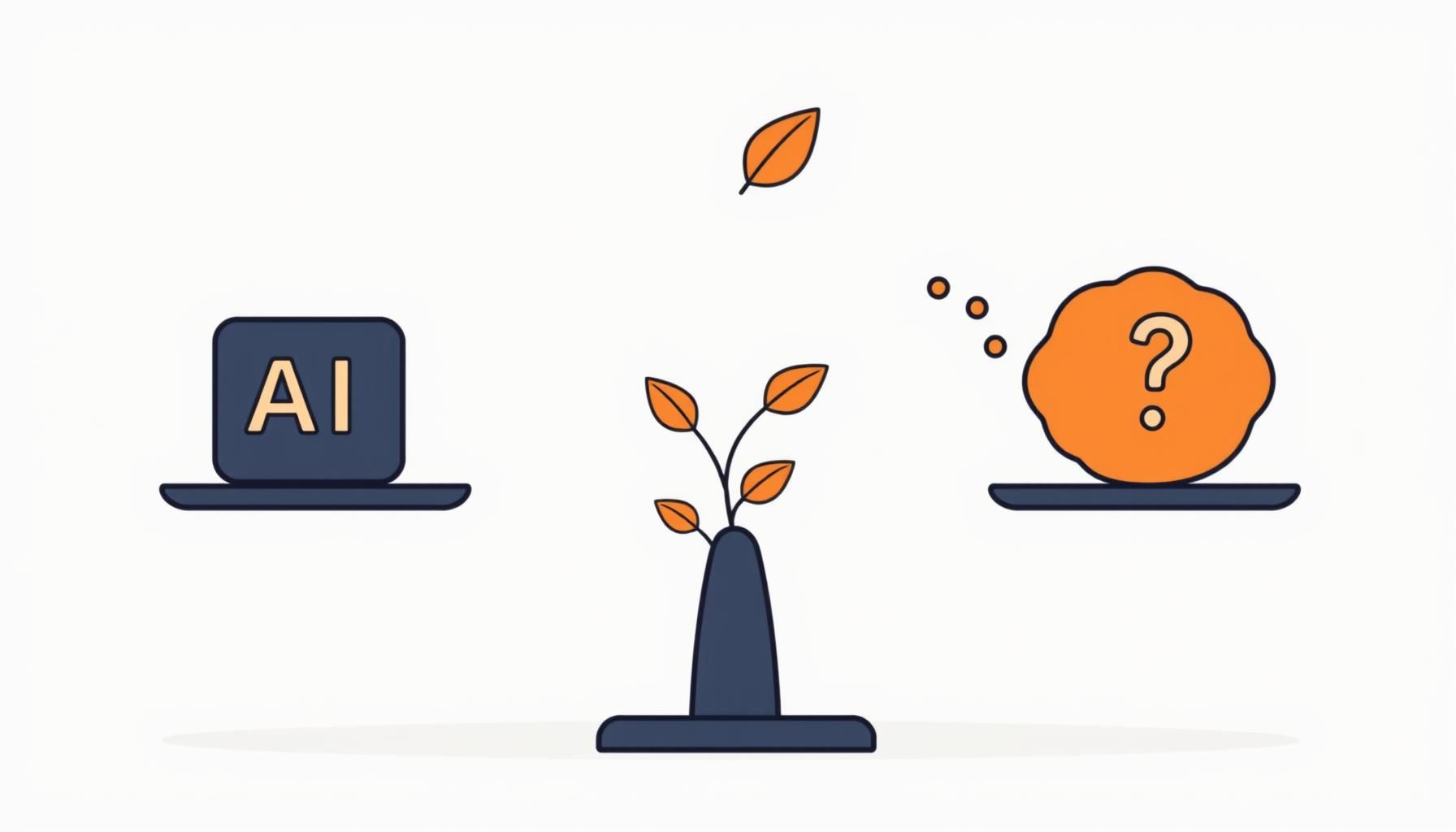 mãe e filha desenhando juntas com tablet e lápis coloridos