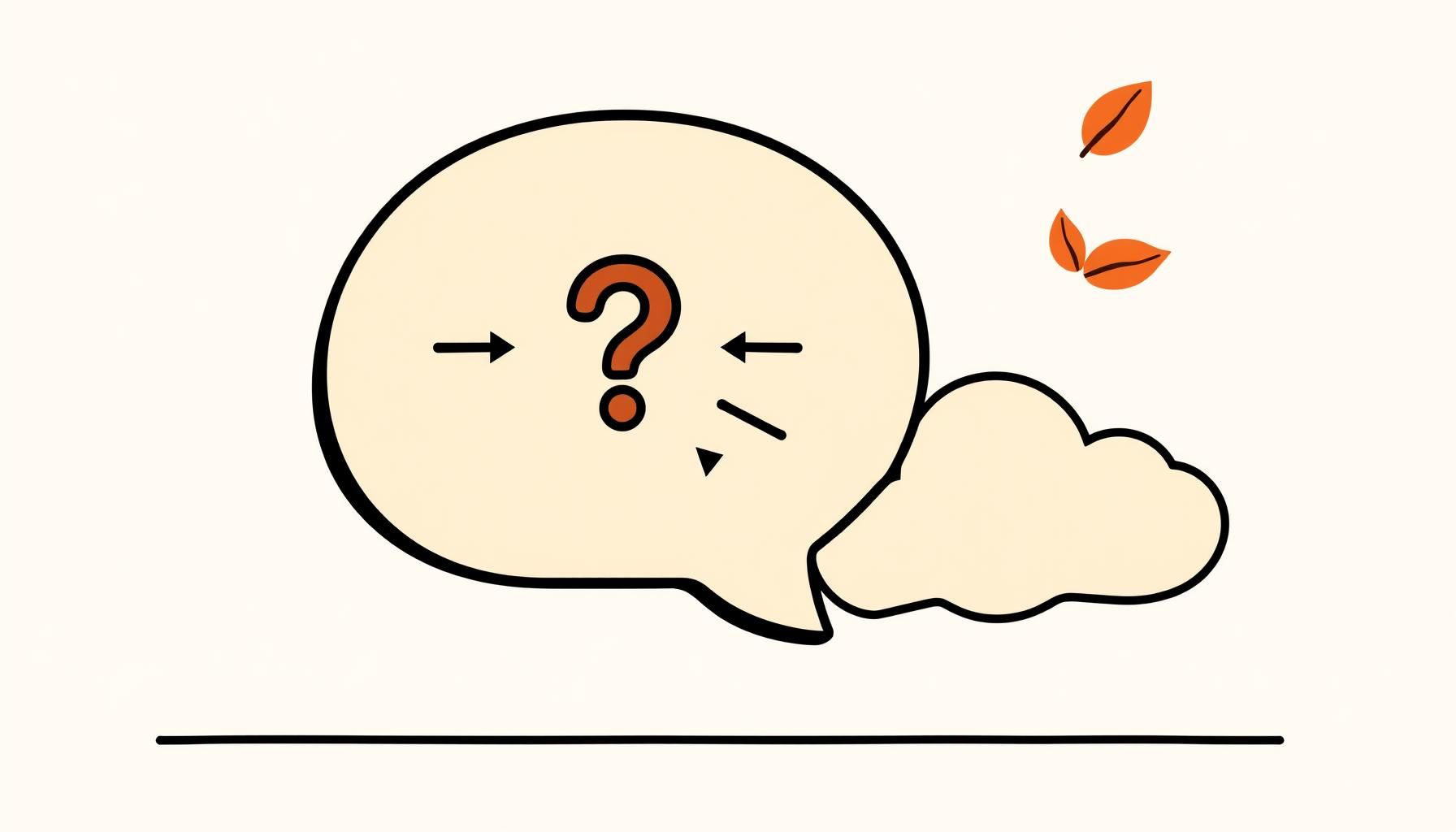 Vai trò của con người trong sử dụng AI