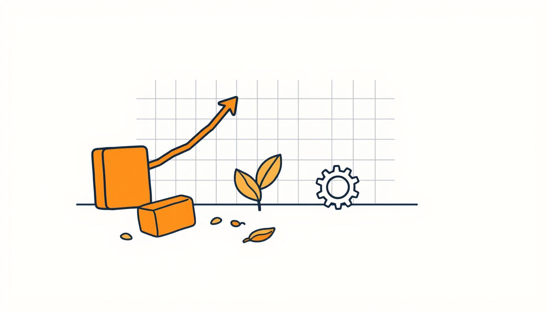 Đánh giá thực tế AI