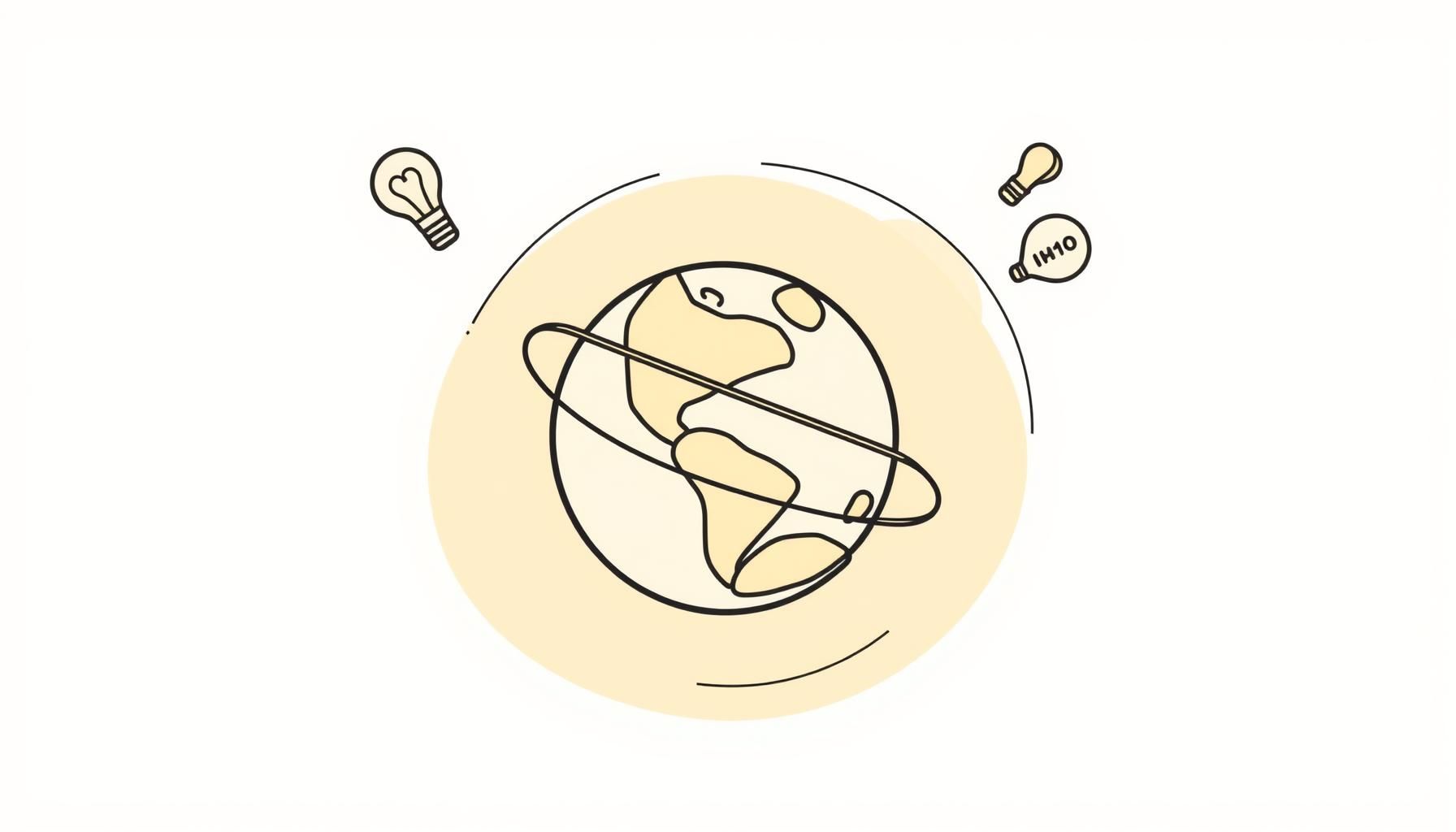 Thông điệp dành cho cha mẹ