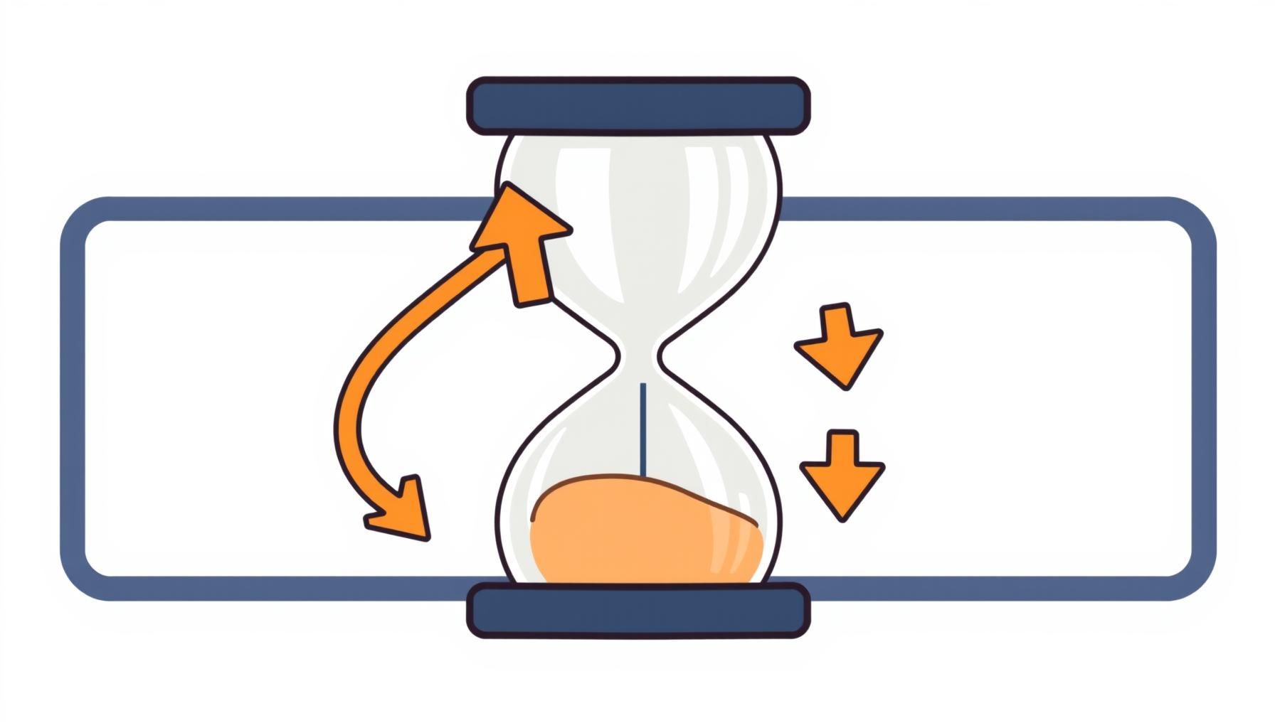 Tốc độ thực tế của AI