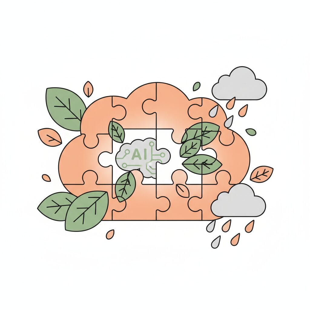 Necesidad humana de trascendencia