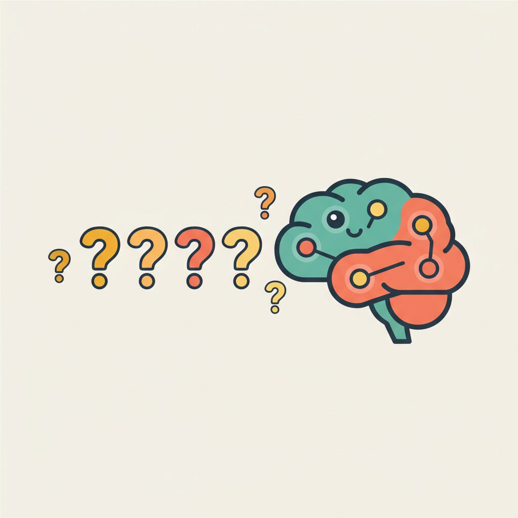 Enfant utilisant une tablette éducative avec un parent, montrant un curieux mélange de technologie et de nature