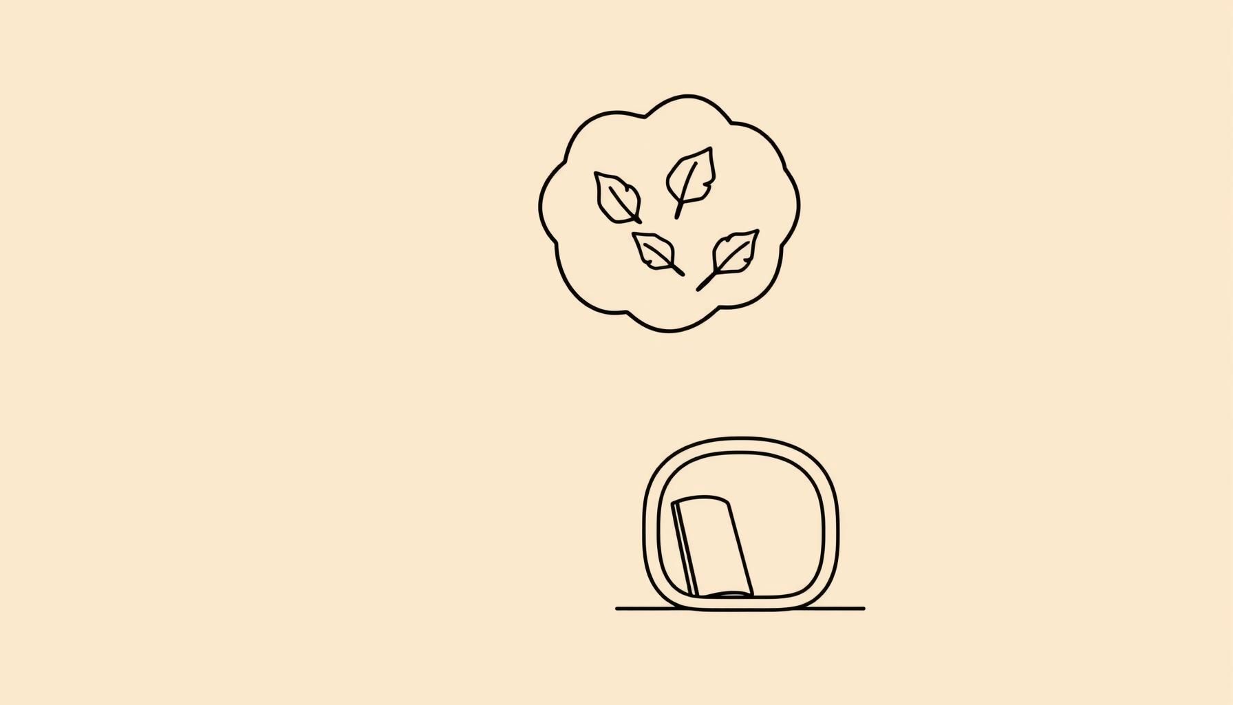 ヘッダーイメージ