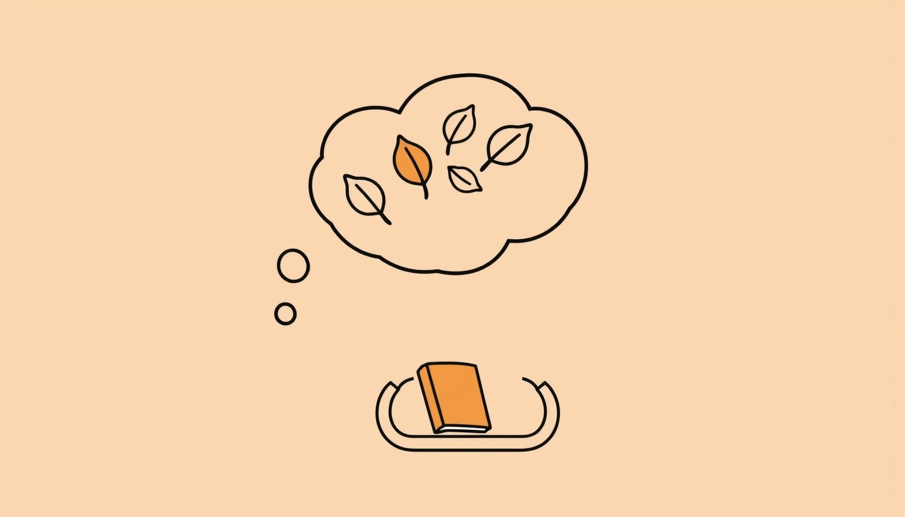 Padre e hija explorando tablet