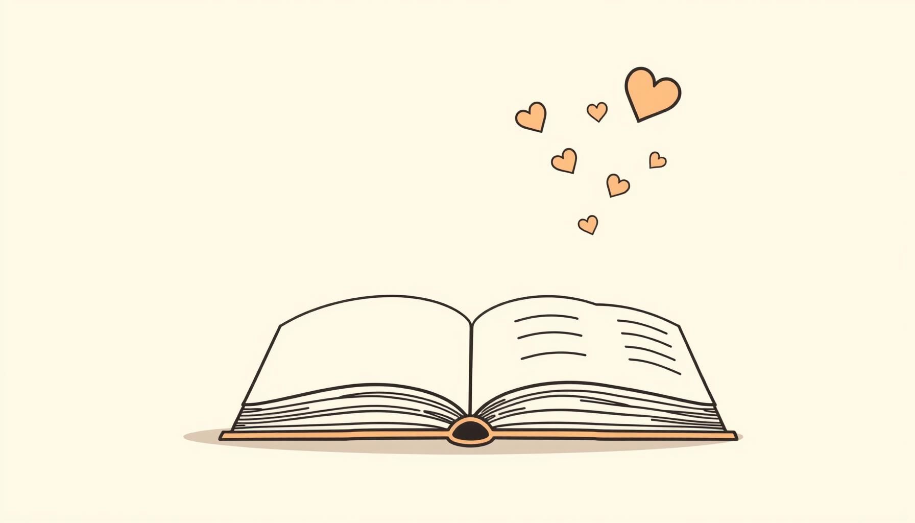 Que manque-t-il dans les résumés d'IA ?