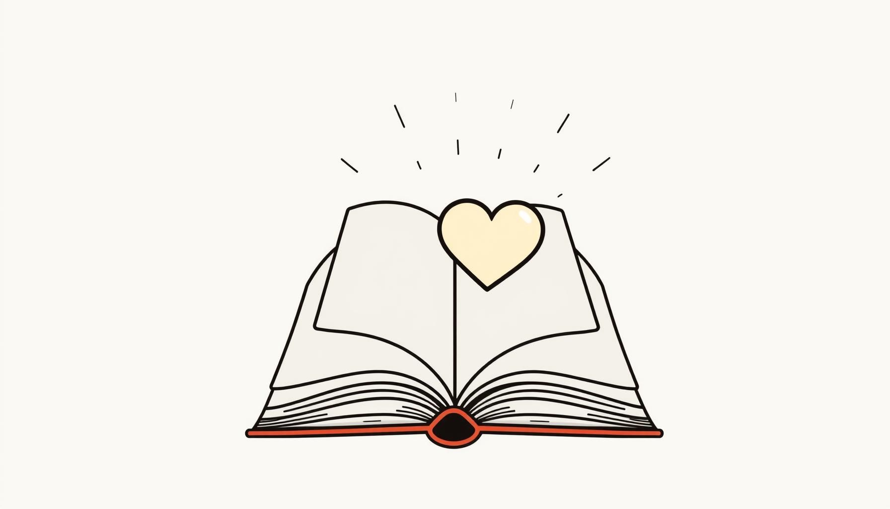 Transmettre l'amour des mots face à l'IA