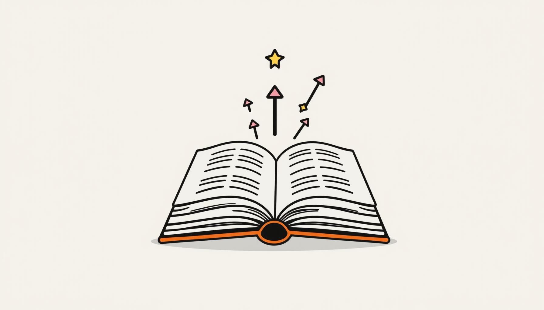 Pourquoi la lecture plaisir reste un superpouvoir ?