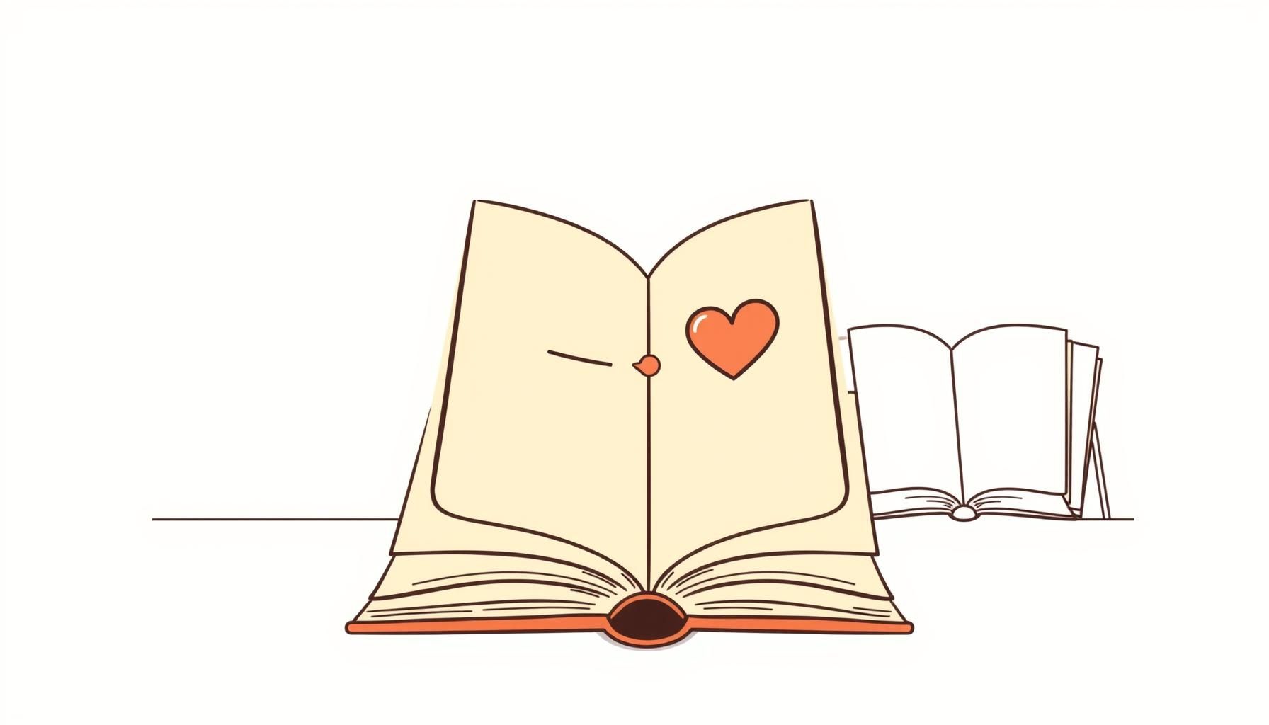 Anak lesu setelah gunakan aplikasi ringkasan