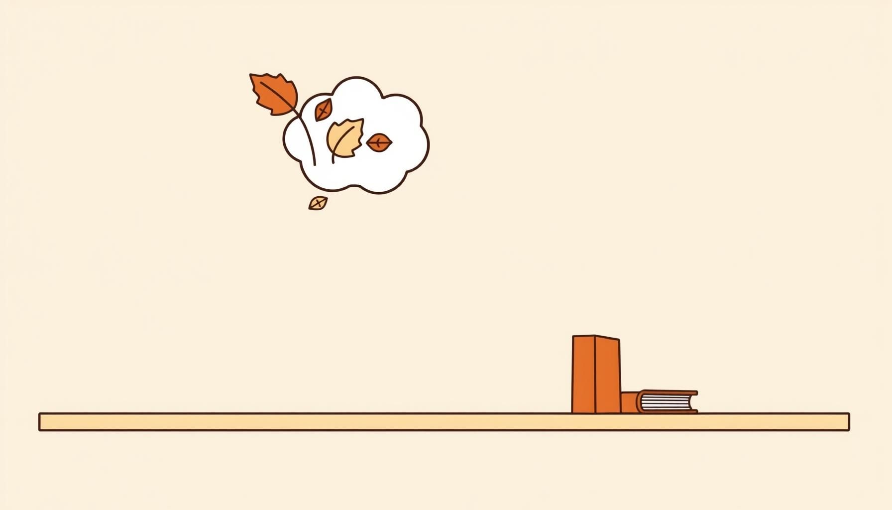 soirée familiale chaleureuse