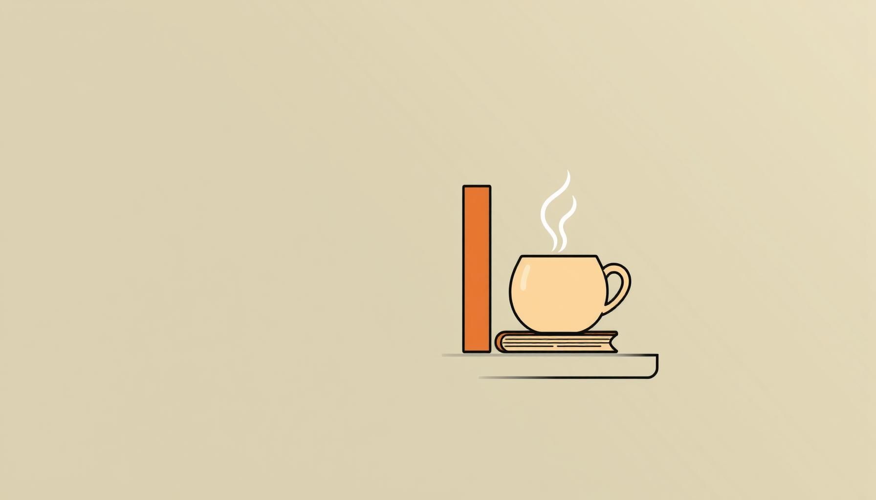 famille partageant la soirée ensemble