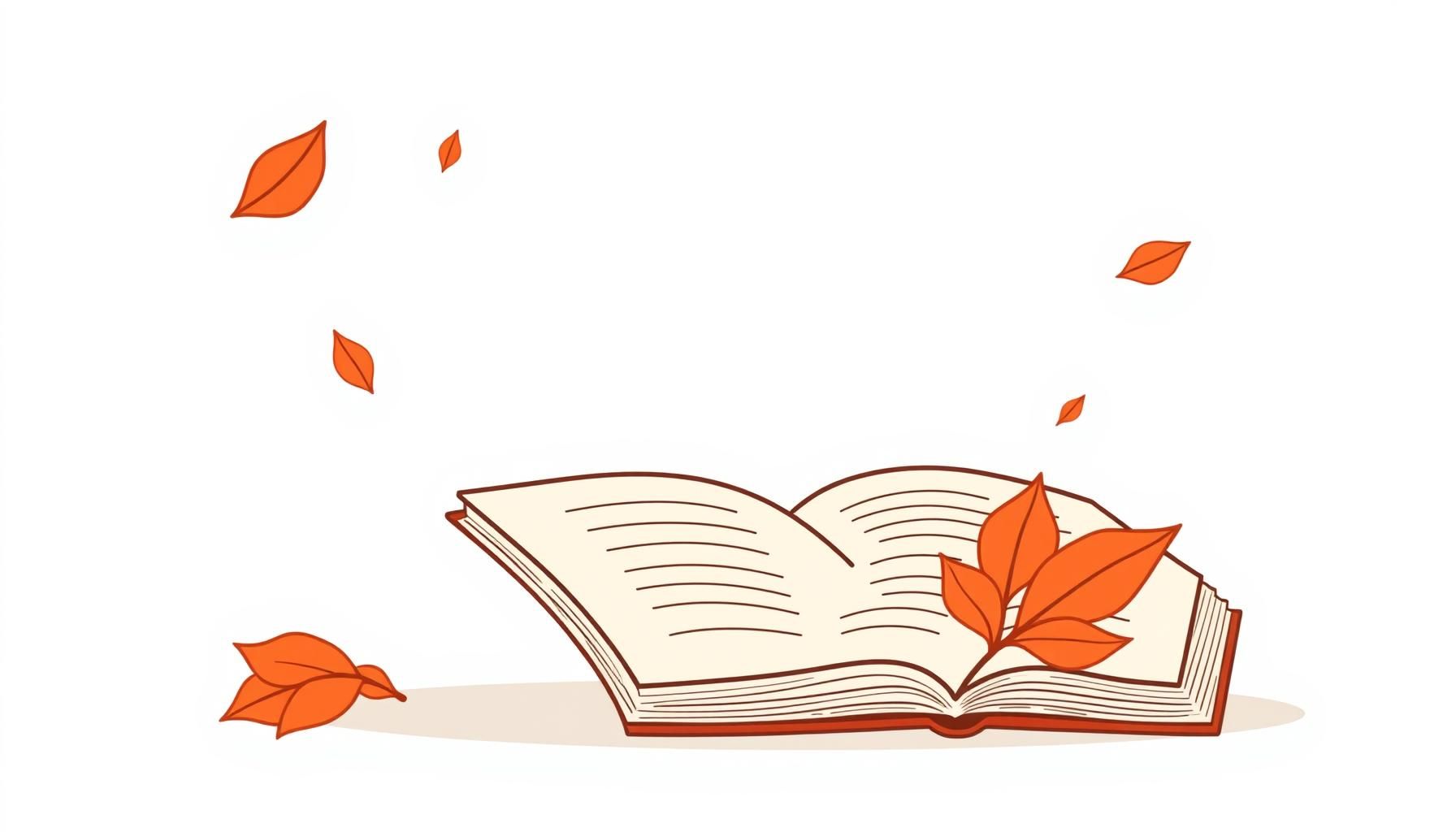 AI phá vỡ thói quen đọc sách truyền thống