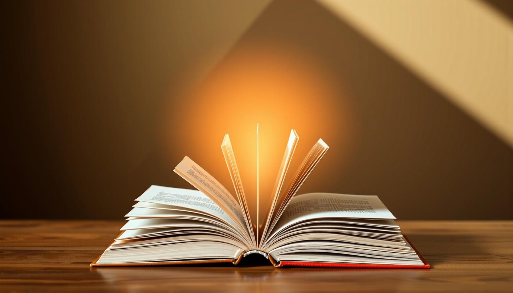 老师使用智能平台与学生互动,教室充满活力