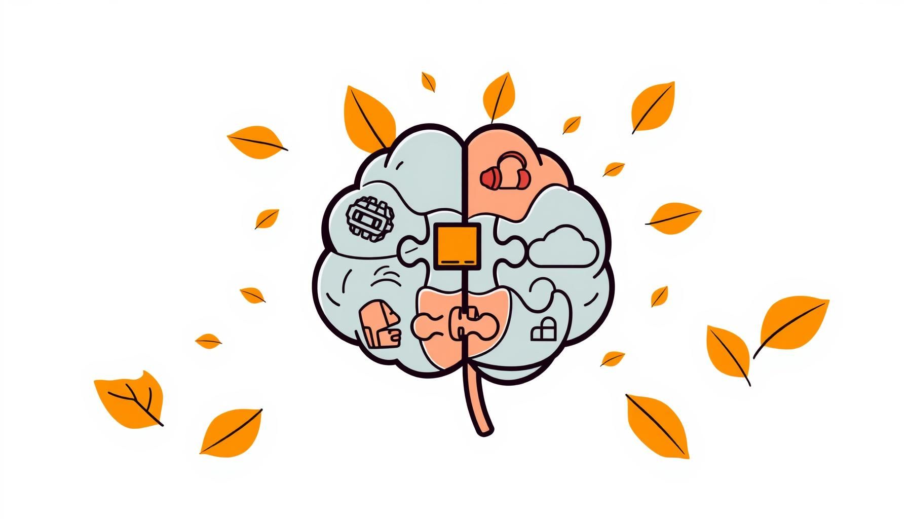 future skills icons like creativity and problem solving