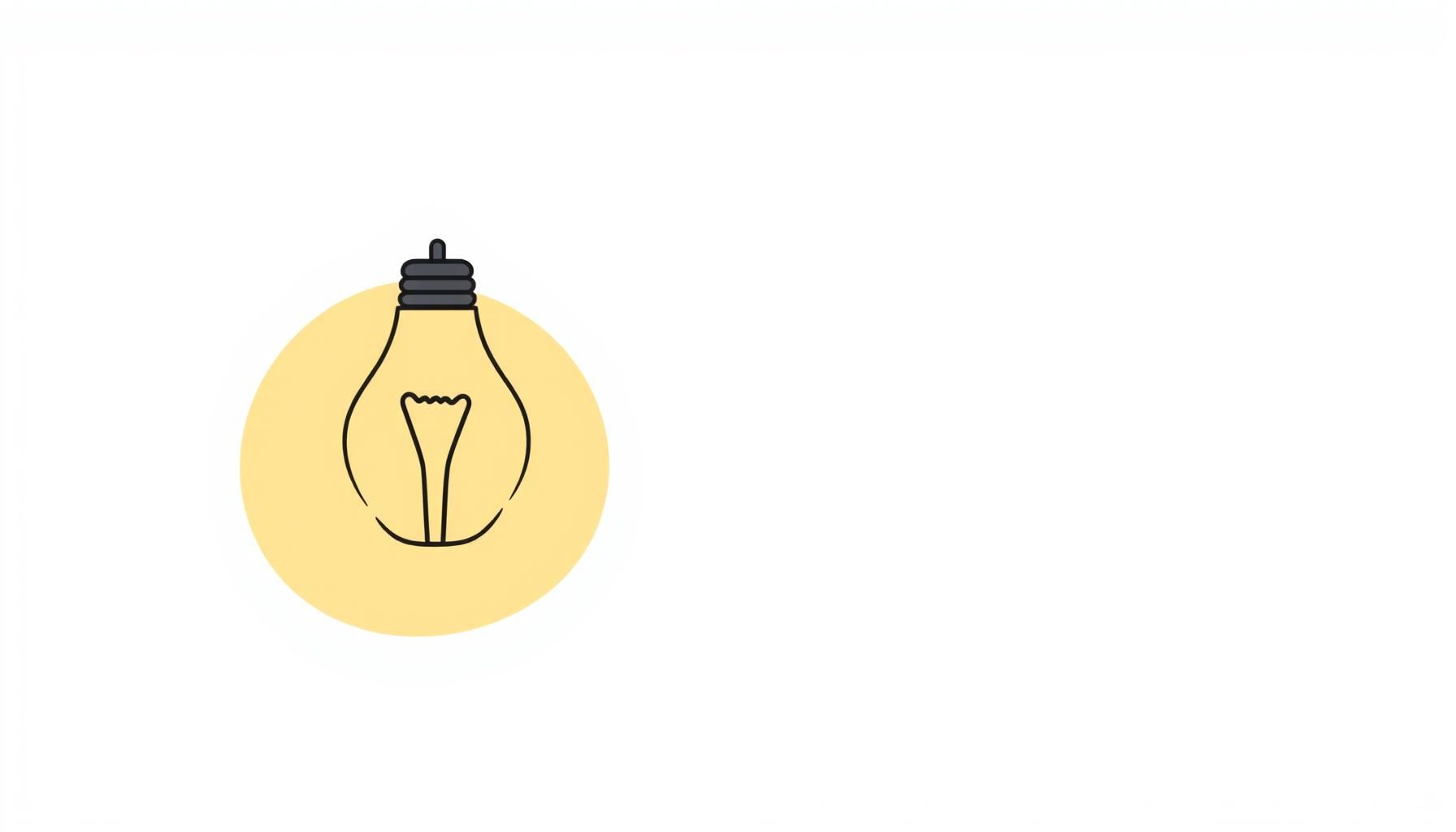 Anak belajar dengan teknologi modern