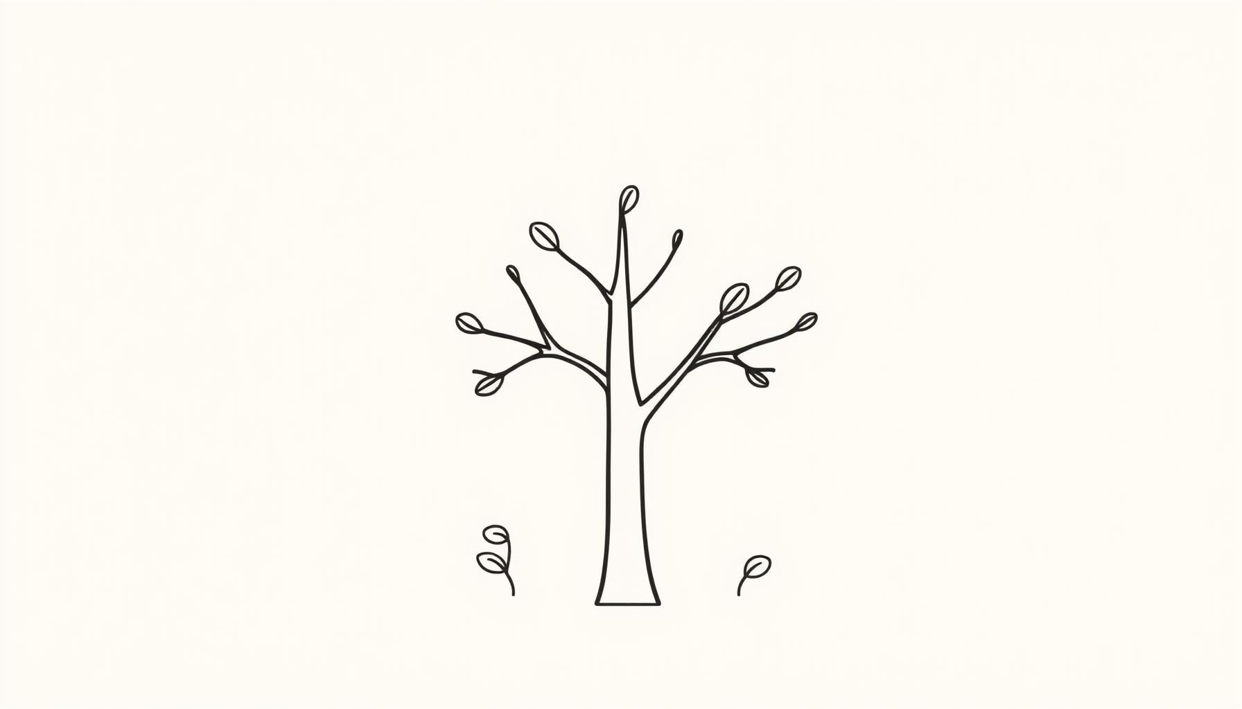 Anak dan teknologi digital