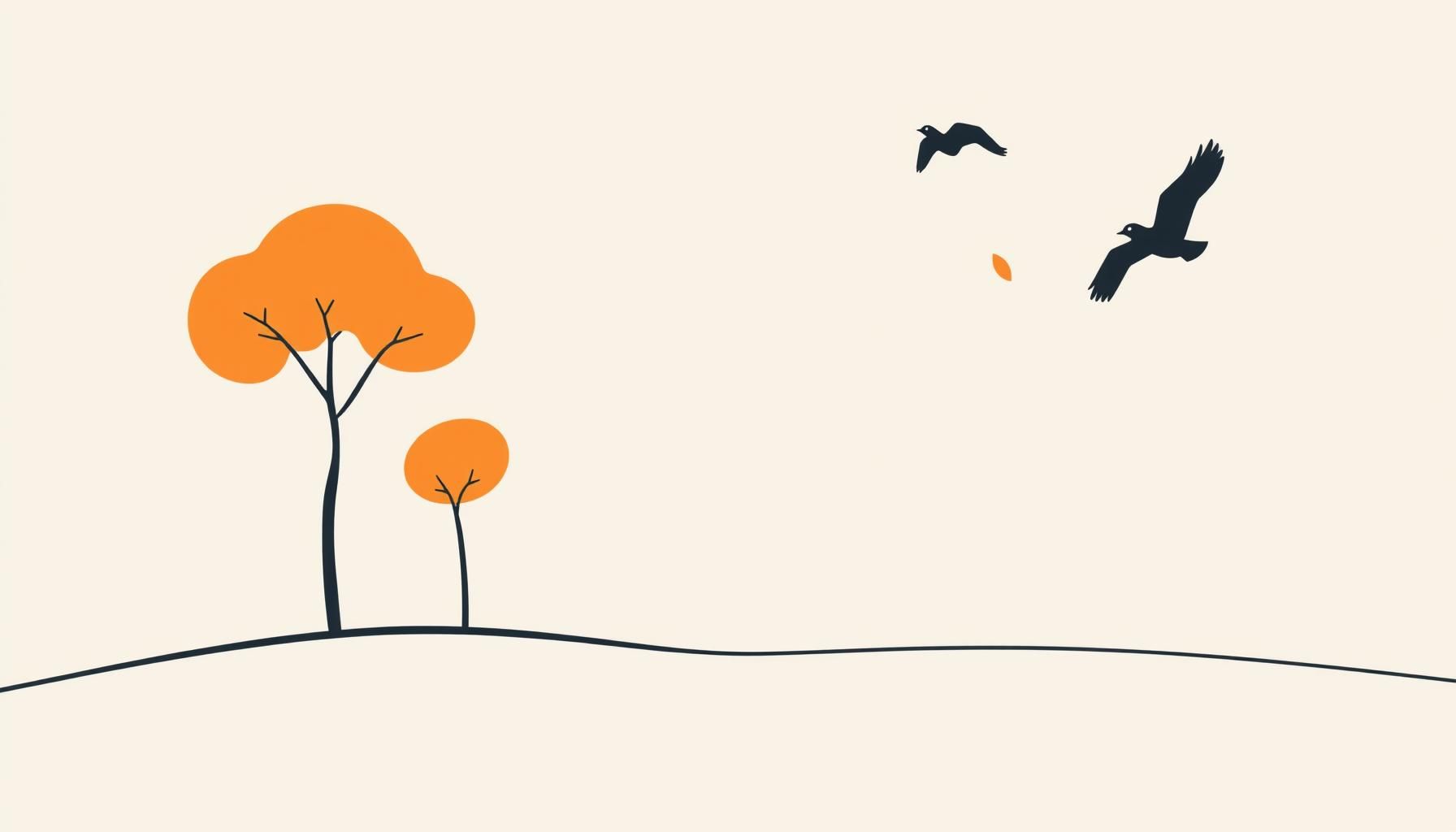 Familia usando tablet juntos