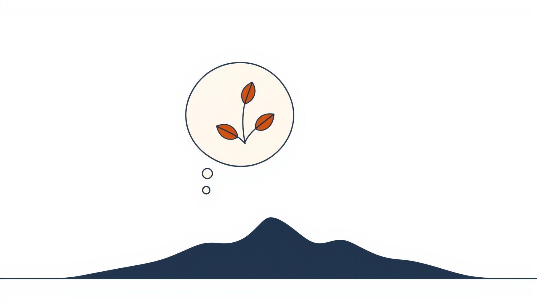 Criança usando tablet educativo