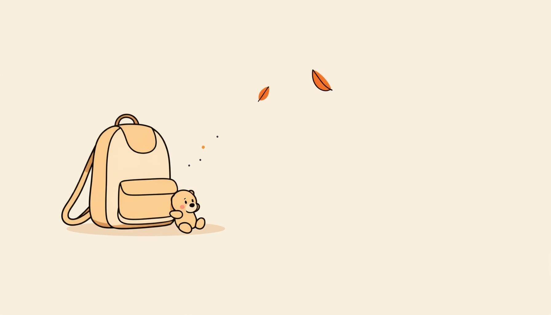 gia đình vui vẻ cùng công nghệ