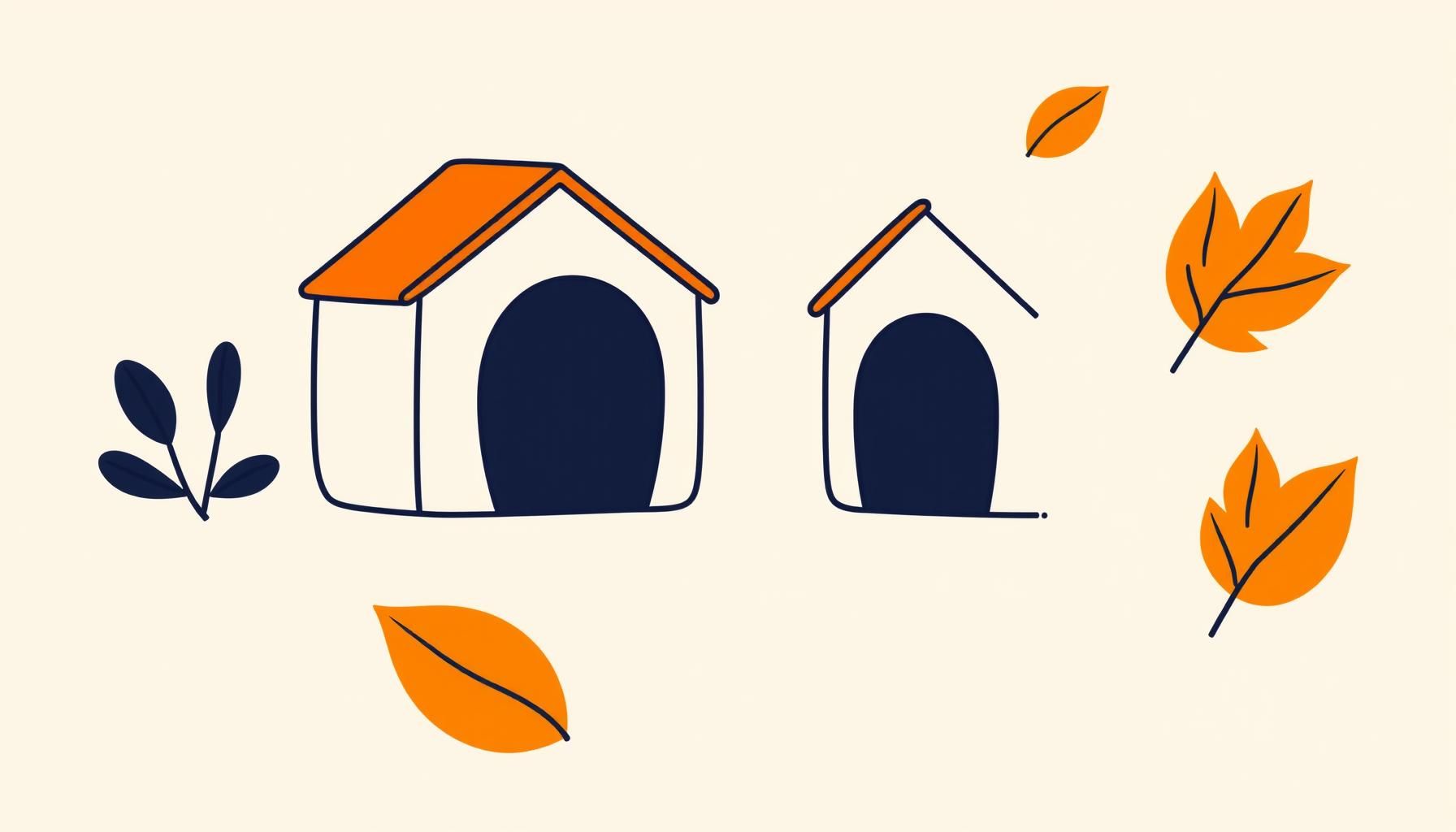 đứa trẻ tương tác với công nghệ giáo dục thông minh