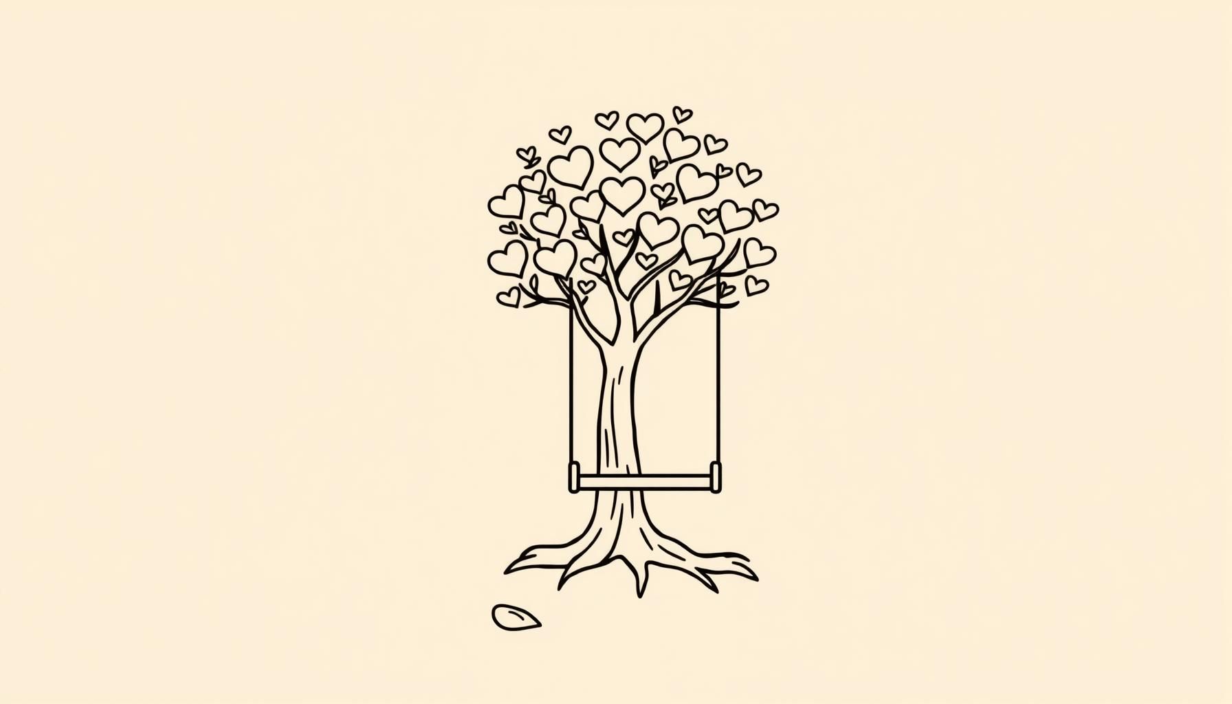 work life balance concept