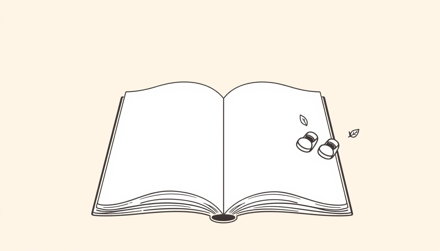 考え込む親の様子