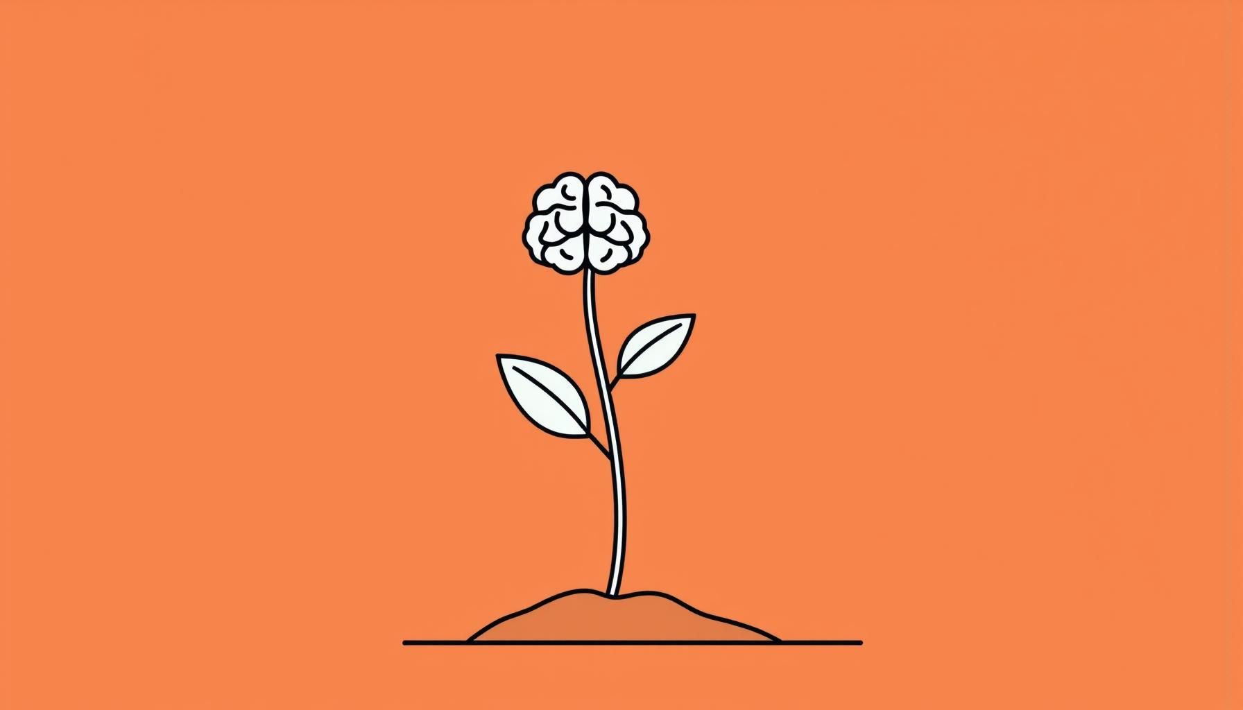 طفل يطور مهارات اجتماعية مع أقرانه