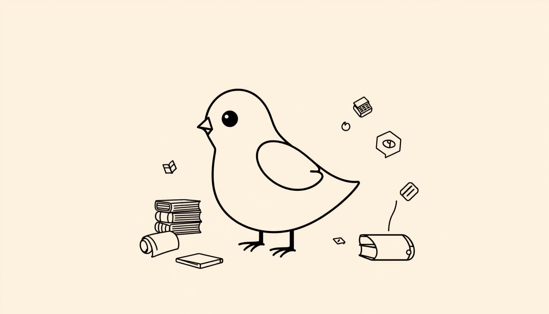 عائلة تتعلم استخدام الذكاء الاصطناعي معًا