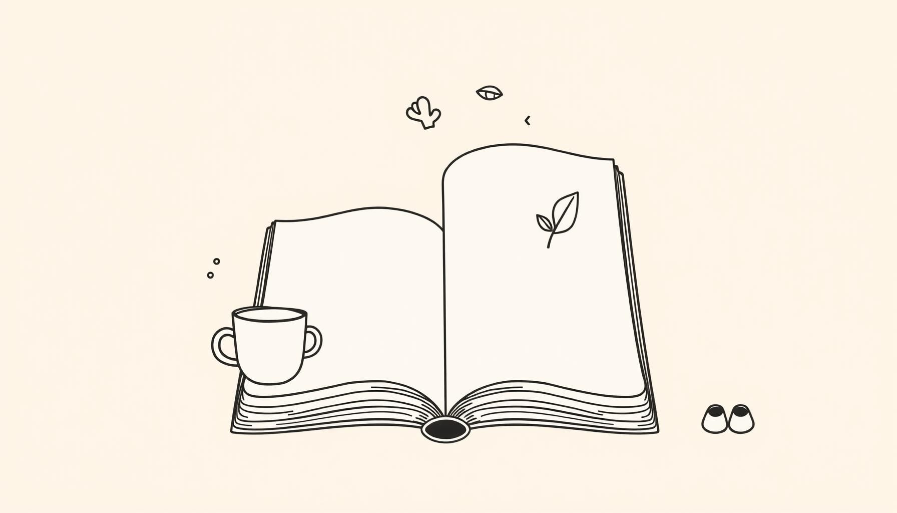 Familia discutiendo límites tecnológicos