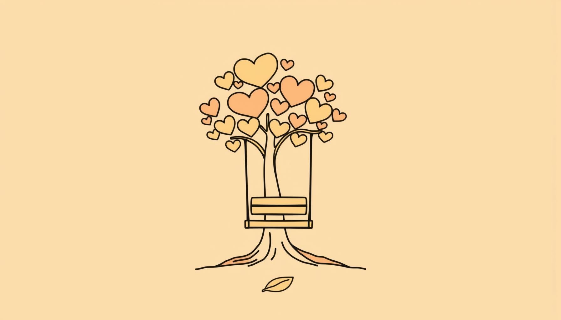 Padre e hija interactuando con tecnología educativa