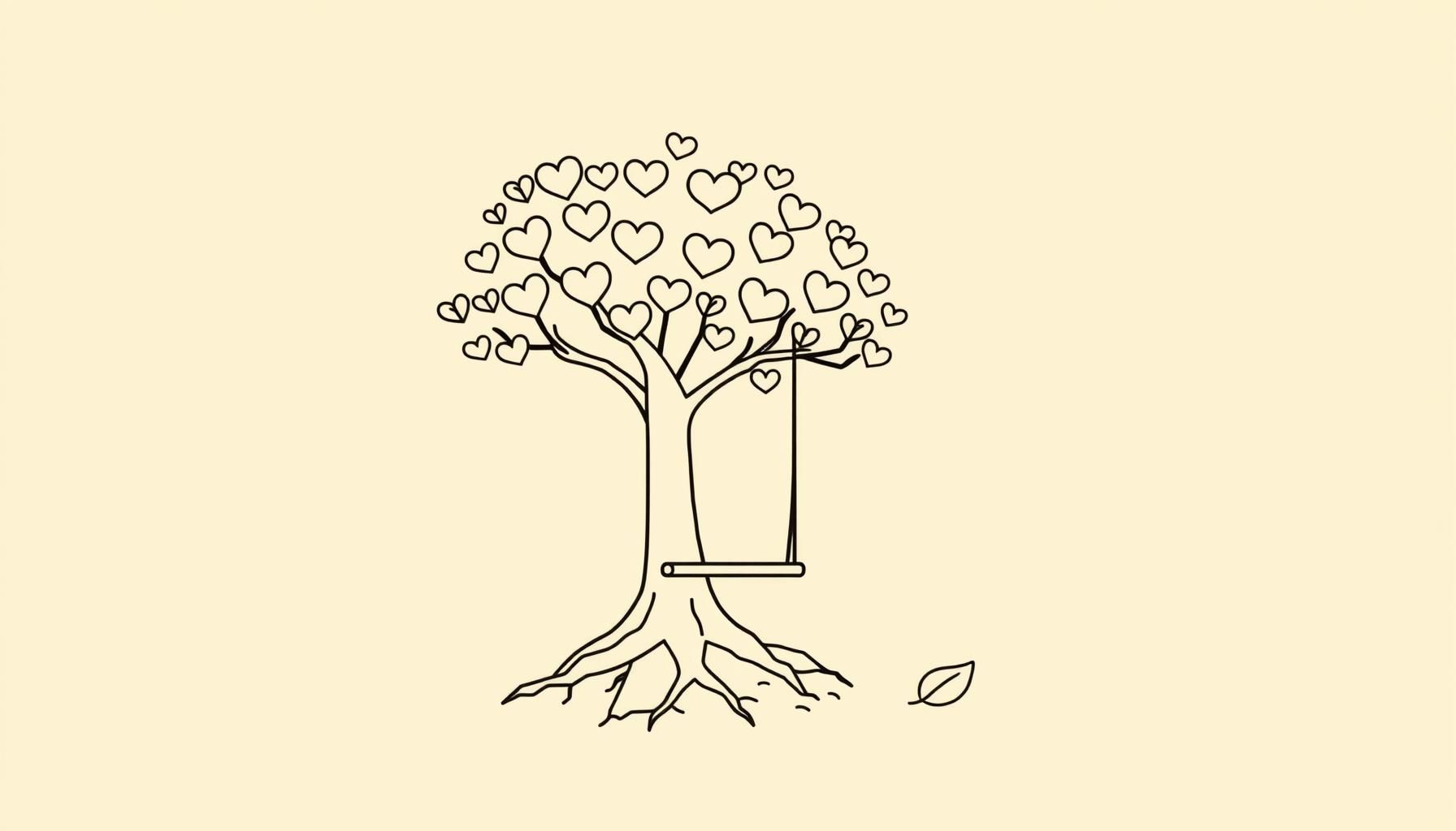 父女互动科技时刻