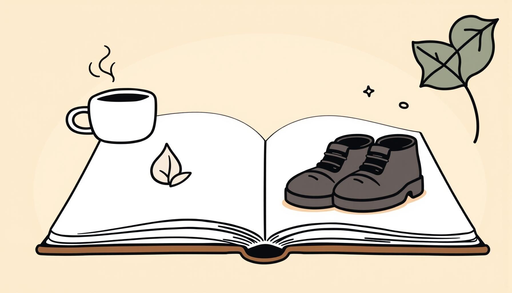 科技与传统教育平衡